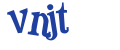 Click to change